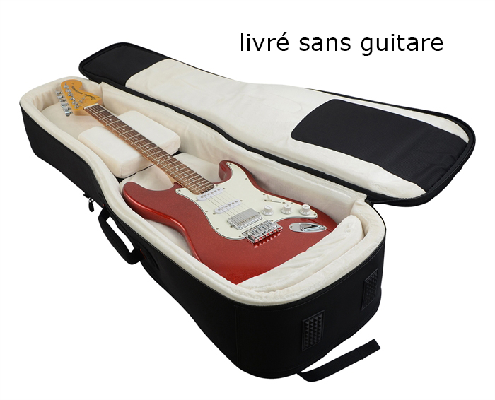 Gator progo bass gig bag deals