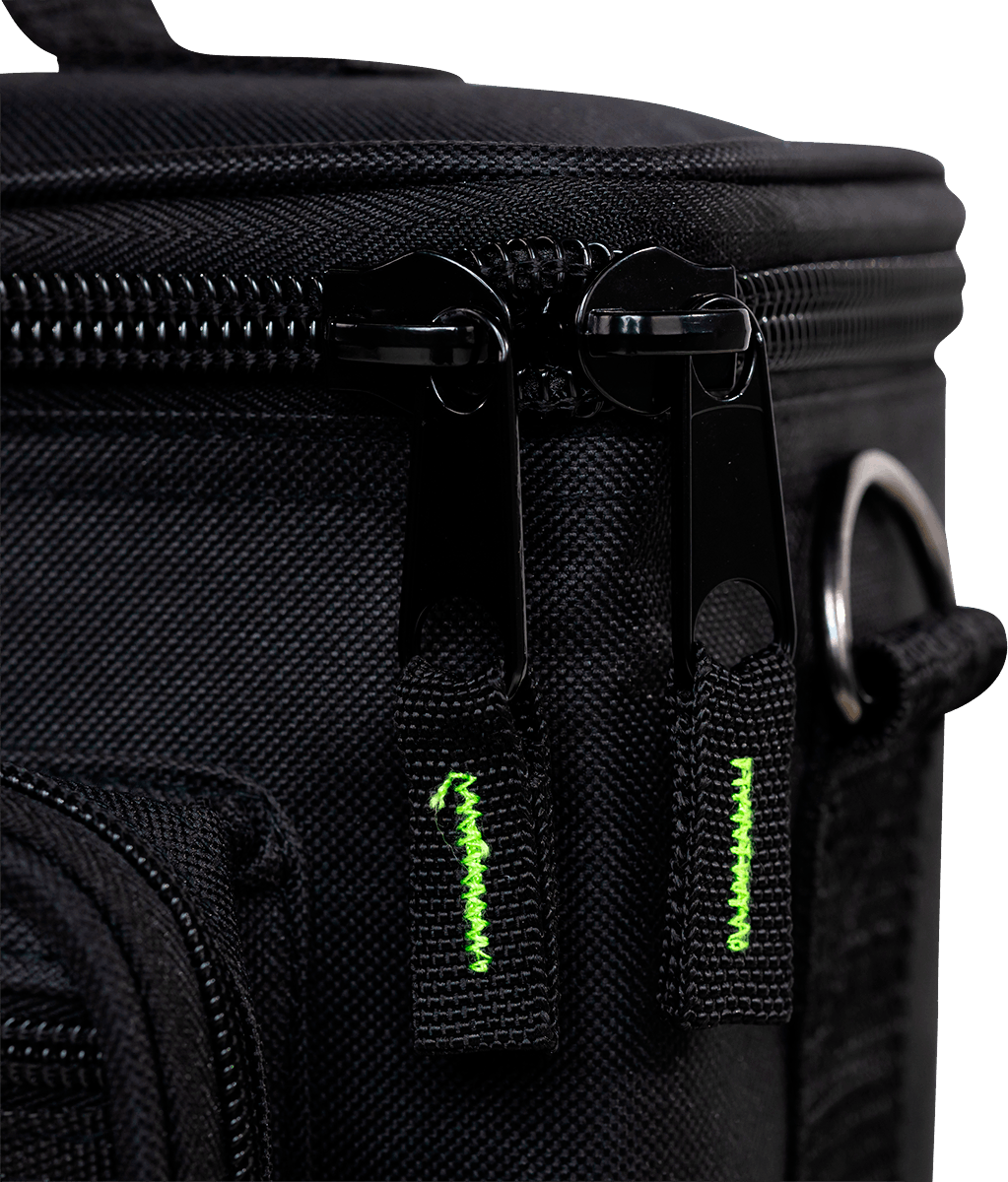 Gator Sac De Transport Pour Microphones - Flightcase for microphone - Variation 9