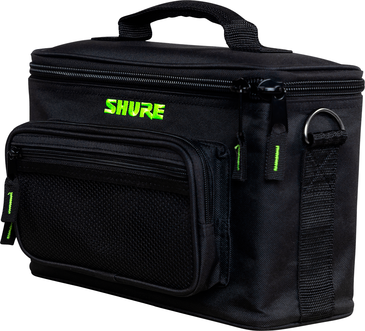 Gator Sac De Transport Pour Microphones - Flightcase for microphone - Variation 1