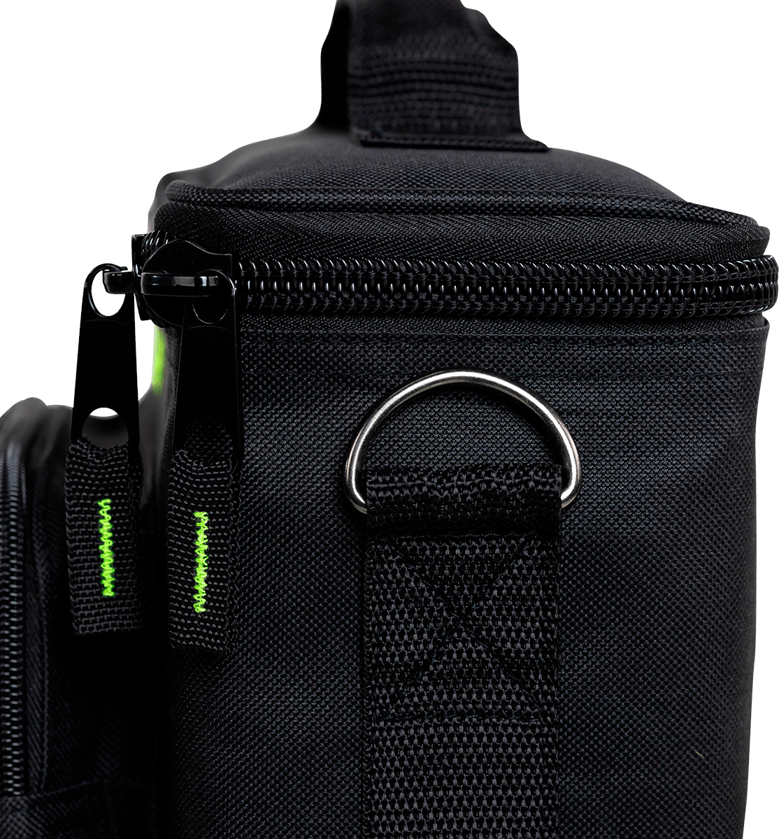 Gator Sac De Transport Pour Microphones - Flightcase for microphone - Variation 4