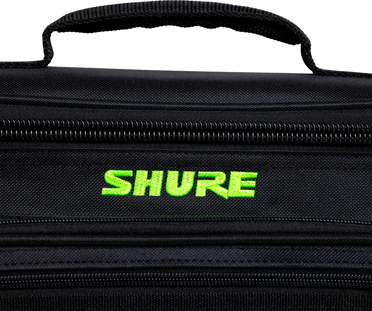 Gator Sac De Transport Pour Microphones - Flightcase for microphone - Variation 5