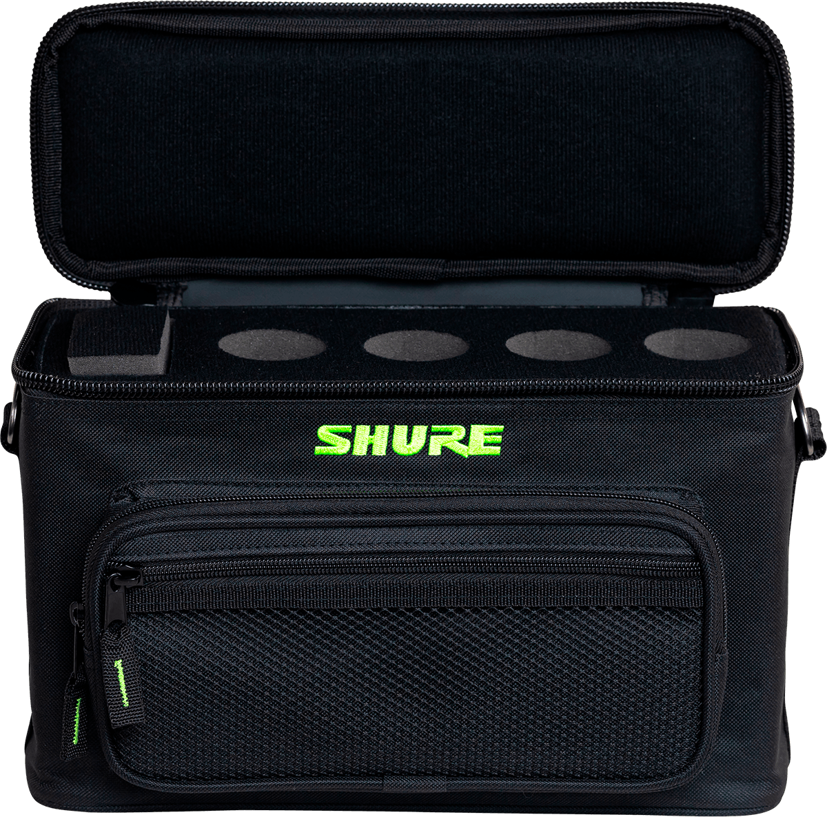 Gator Sac De Transport Pour Microphones - Flightcase for microphone - Variation 7