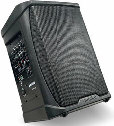 Portable pa system Gemini GPSS-650