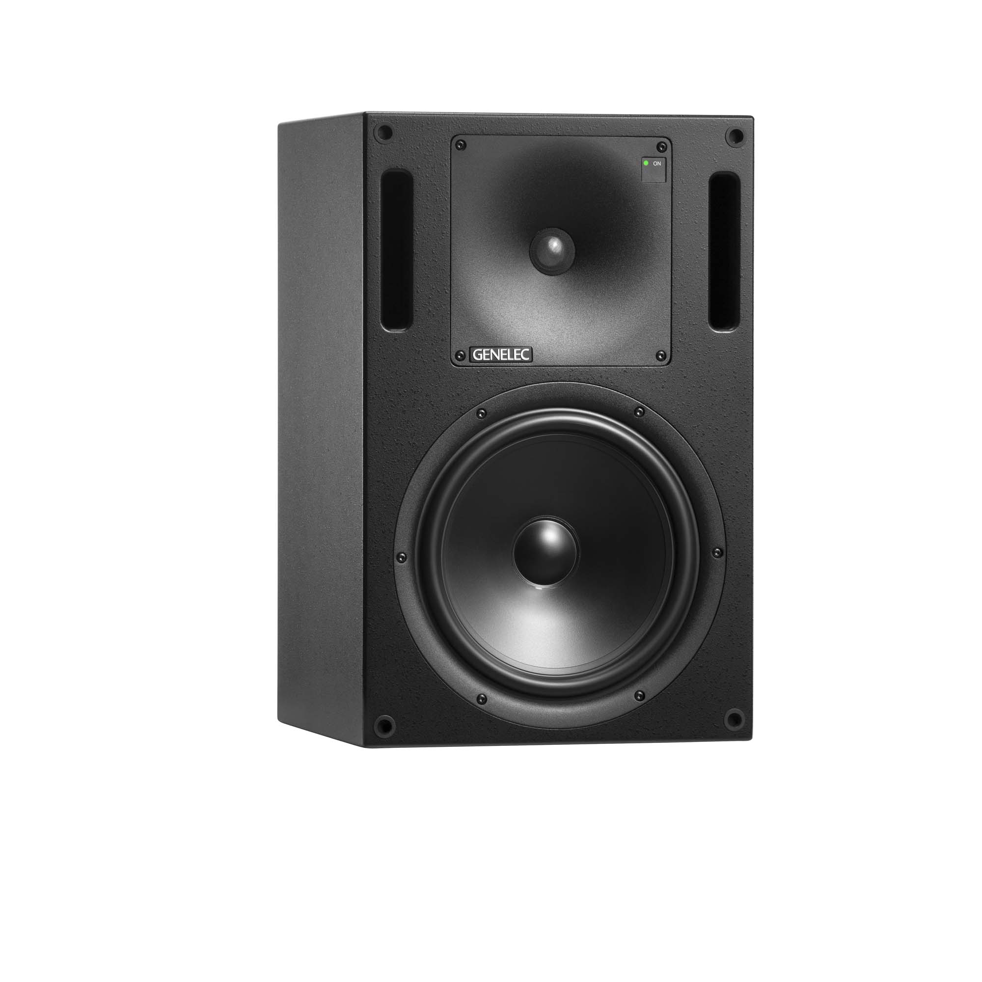 Genelec 1032 Cpm - La PiÈce - Active studio monitor - Variation 2