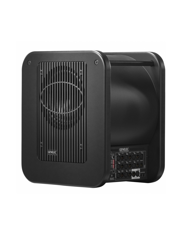 Genelec 7360apm - Subwoofer - Variation 2