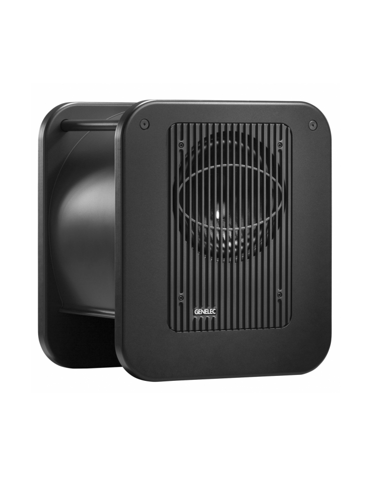 Genelec 7360apm - Subwoofer - Variation 3