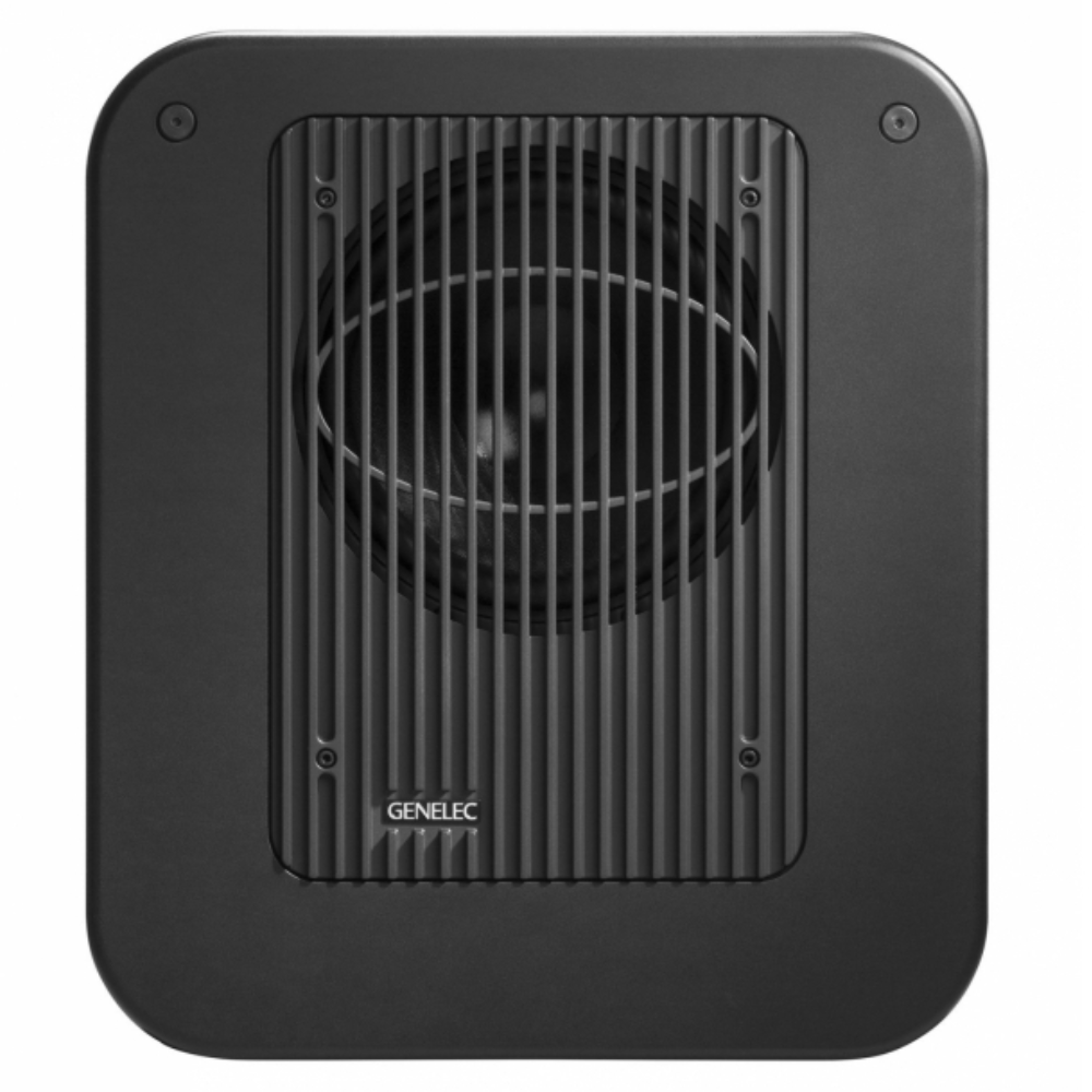 7370 genelec