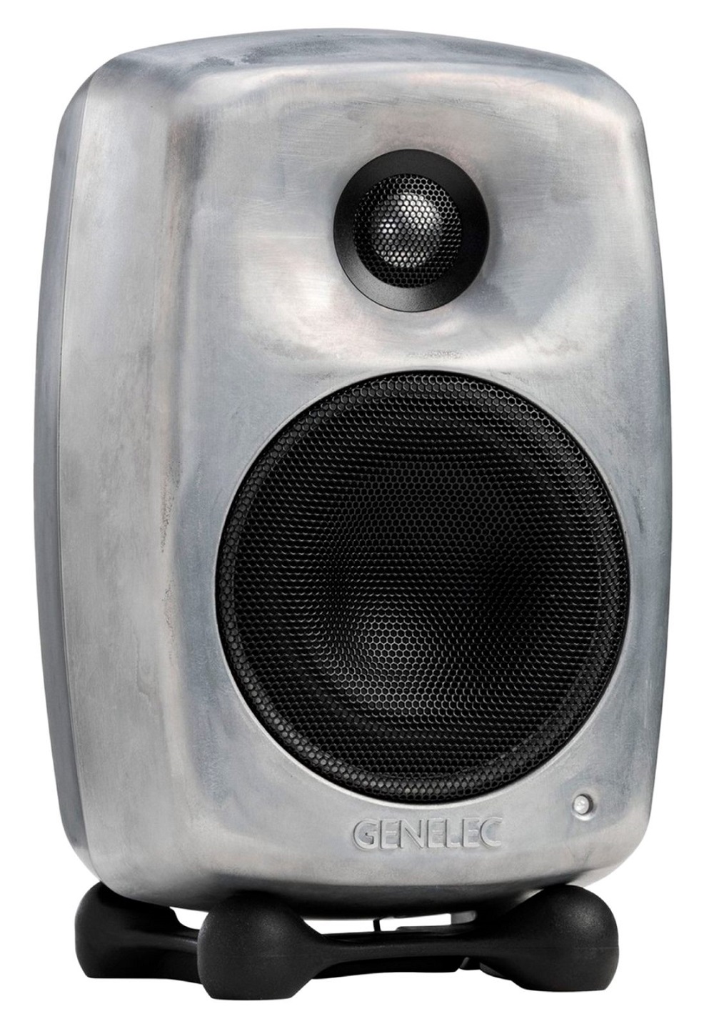 Genelec 8030 Raw - Active studio monitor - Variation 2