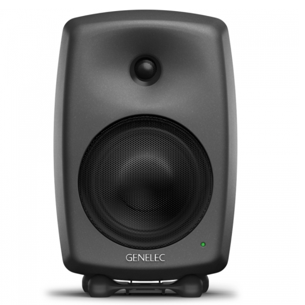 genelec 8040 price