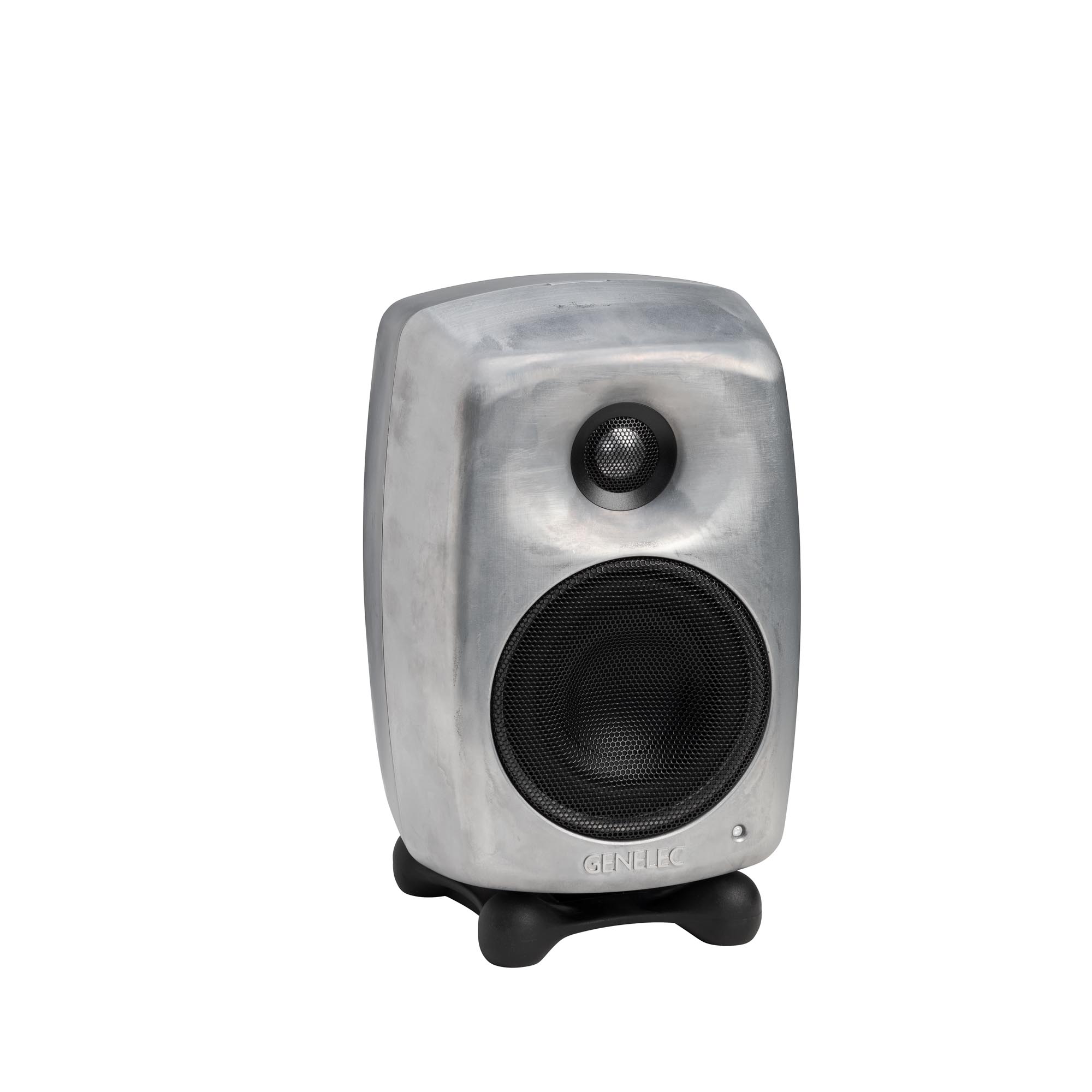 Genelec 8320 Arw - Active studio monitor - Variation 2