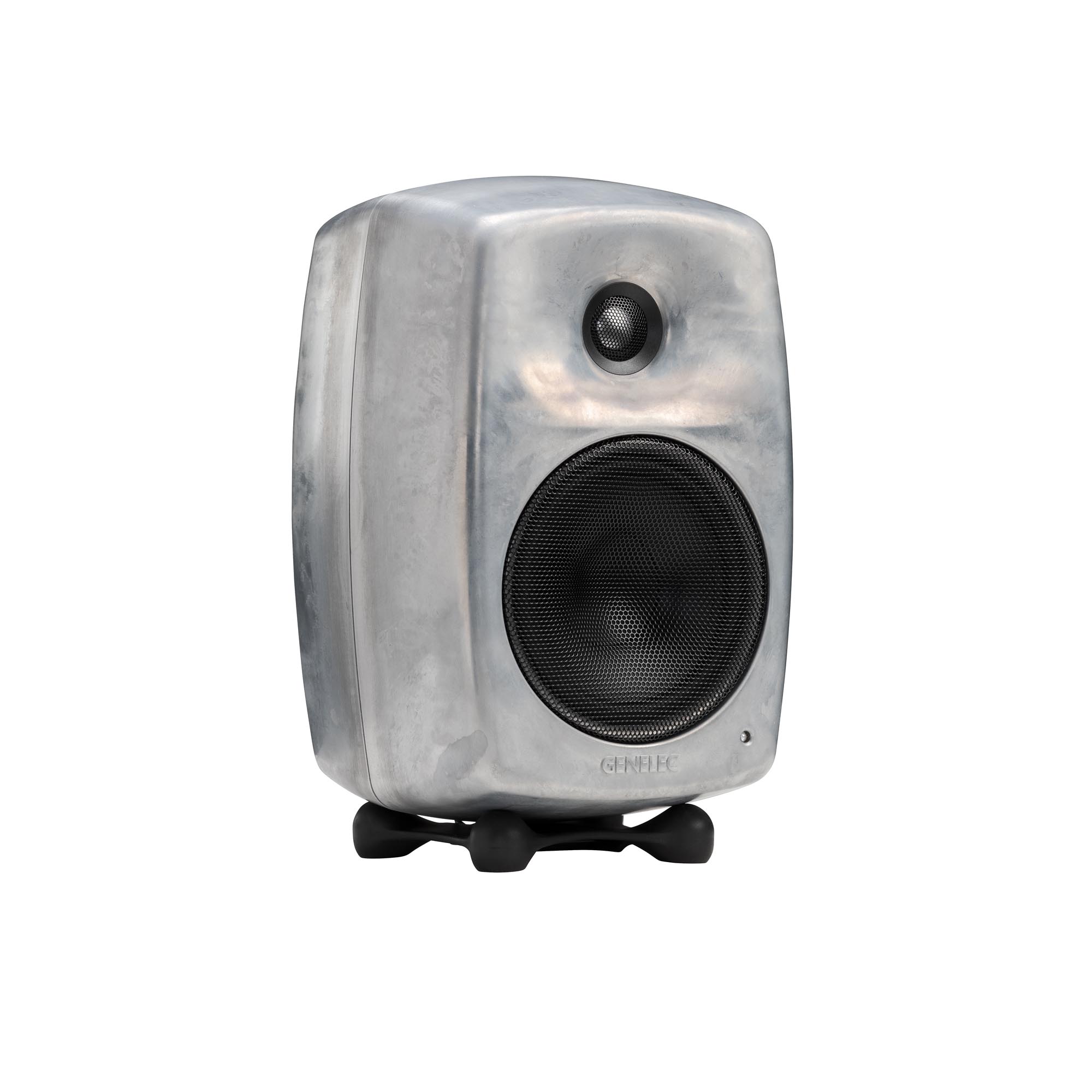 Genelec 8330 Raw - Active studio monitor - Variation 2