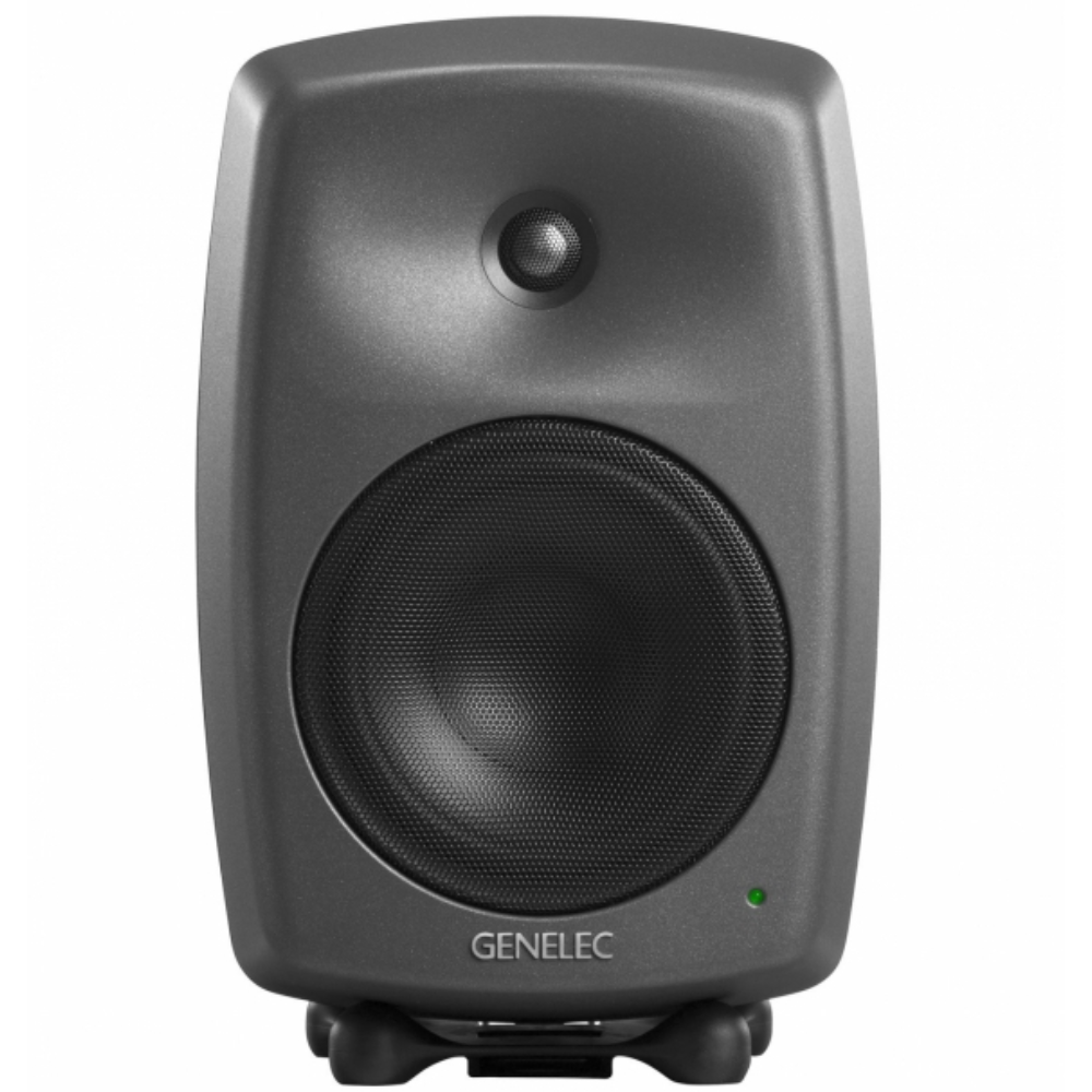 Genelec 8340 APM - one piece Active 