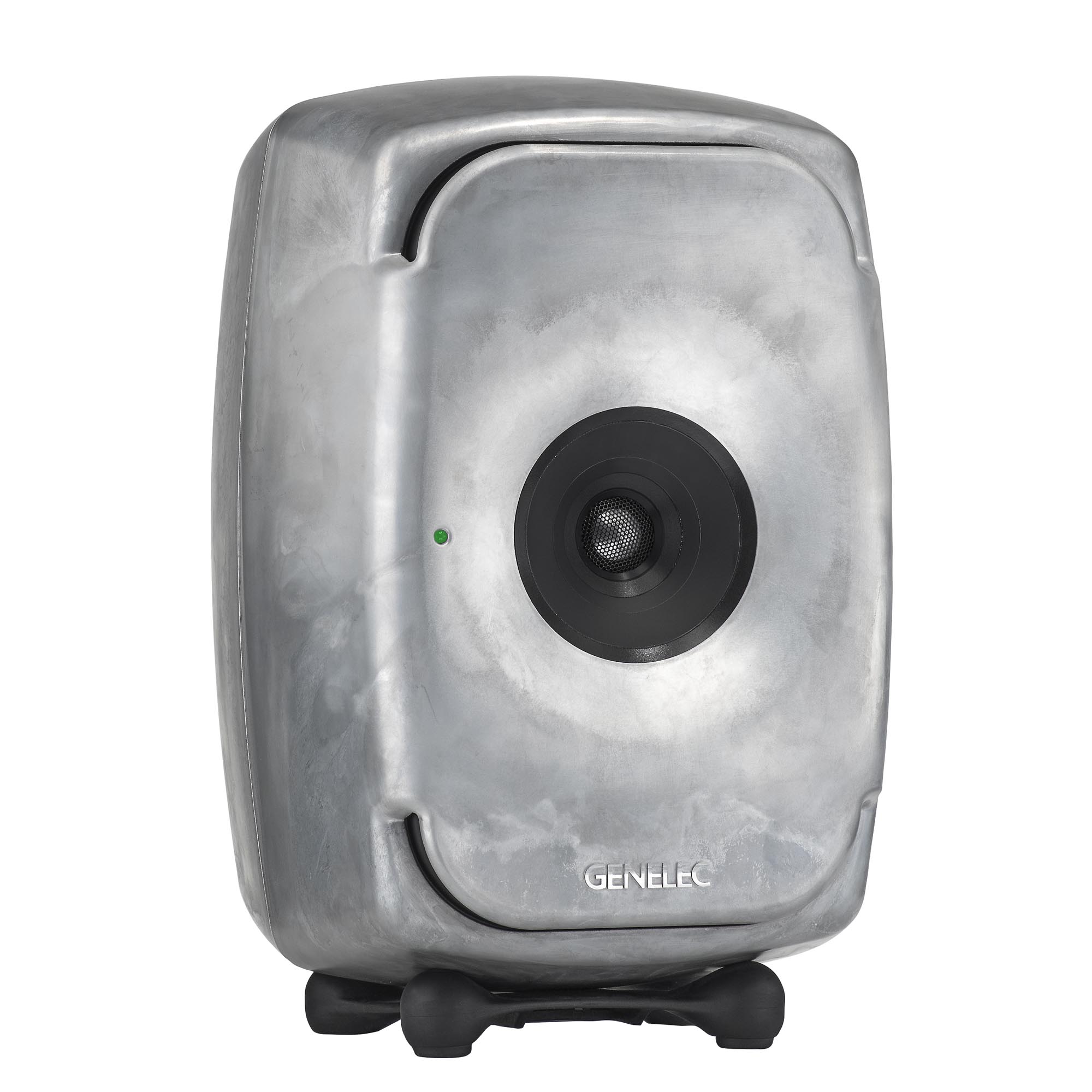 Genelec 8341 Arw - Active studio monitor - Variation 1