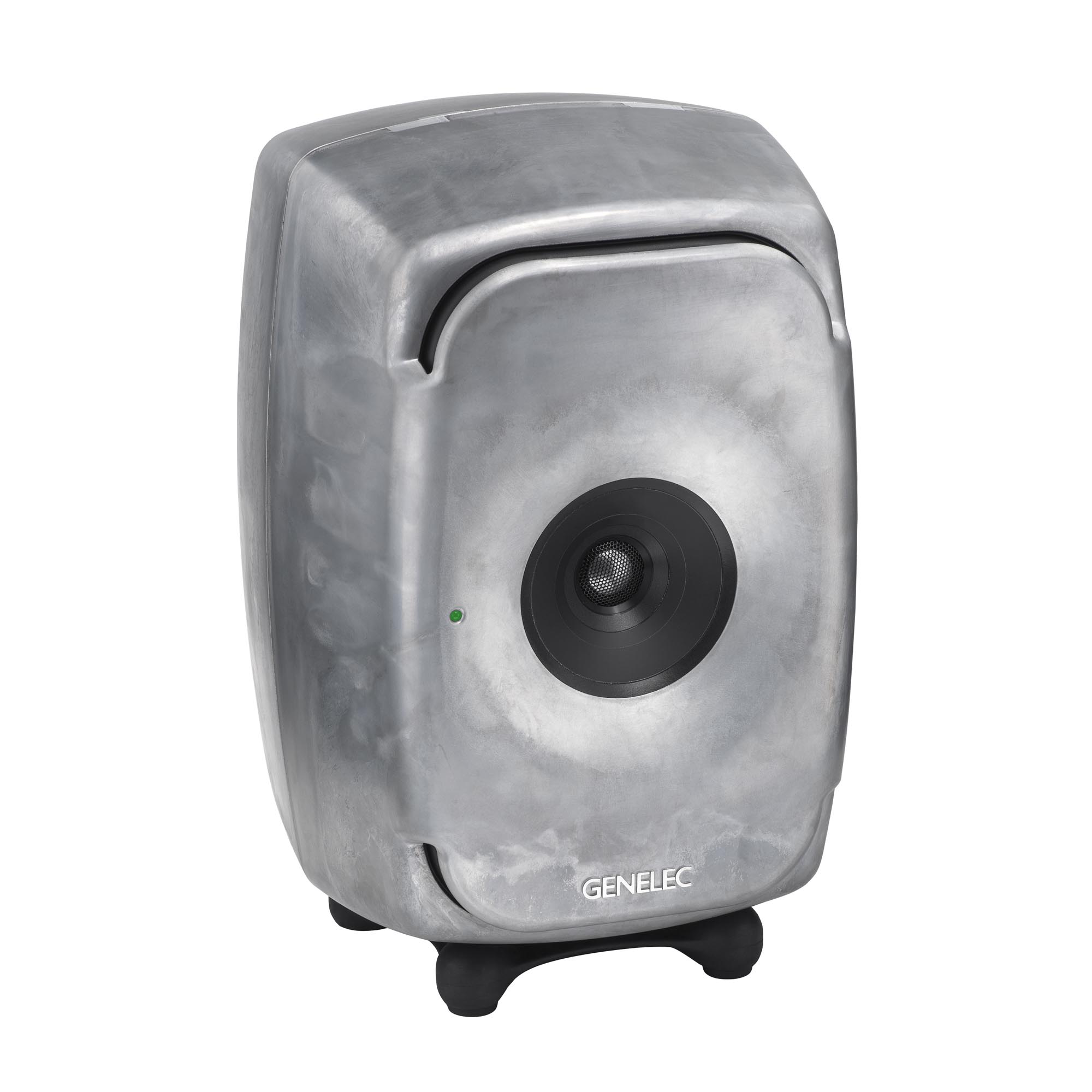 Genelec 8341 Arw - Active studio monitor - Variation 3