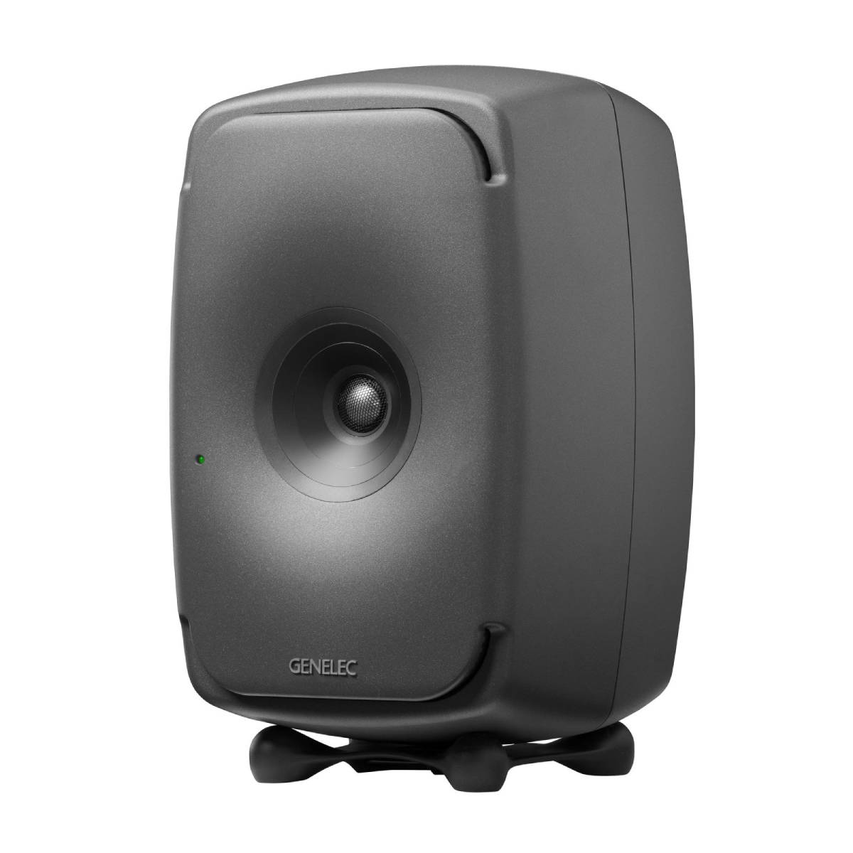 Genelec 8351bp - La PiÈce - Active studio monitor - Variation 2