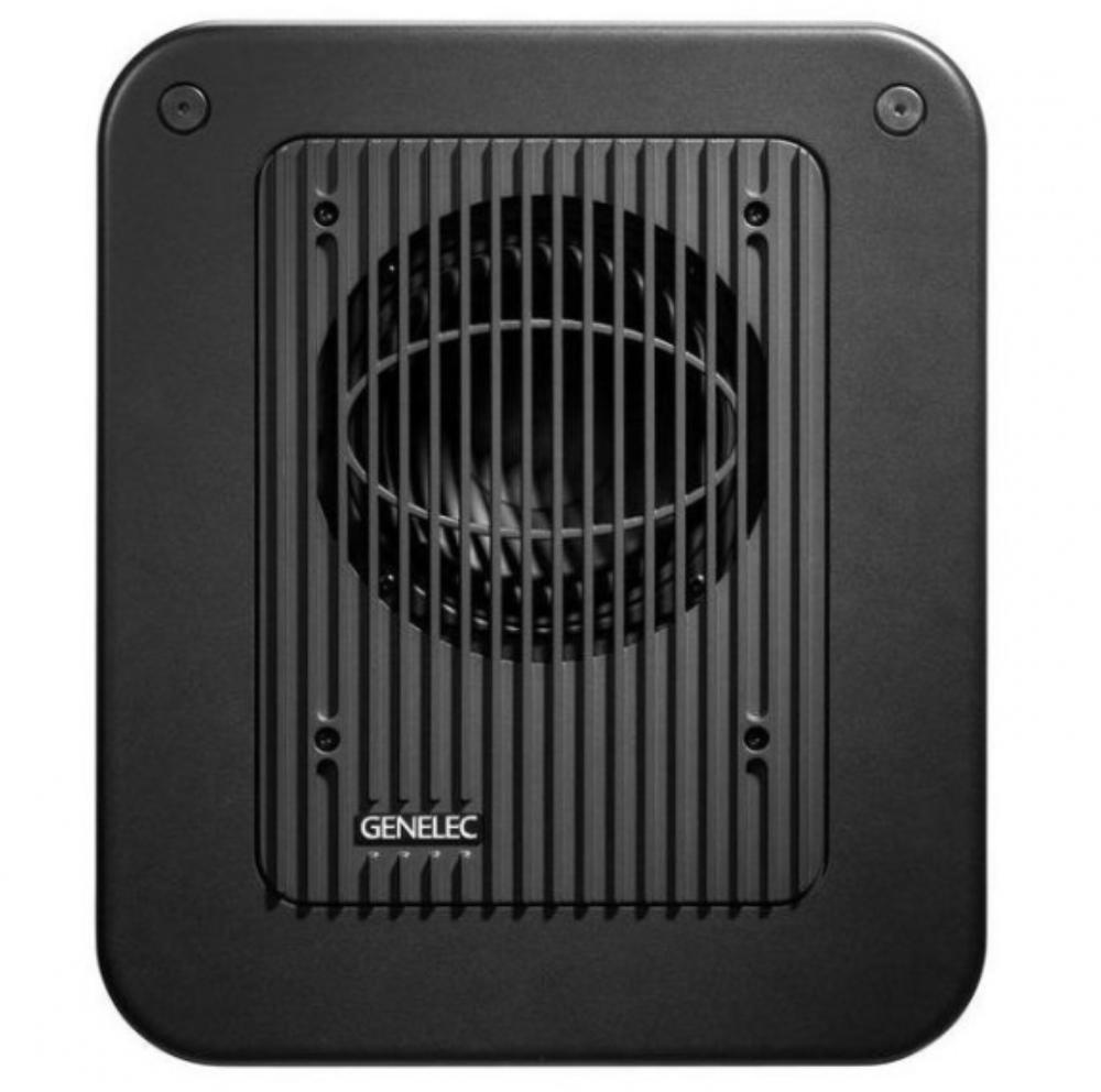 Subwoofer Genelec 7040 APM