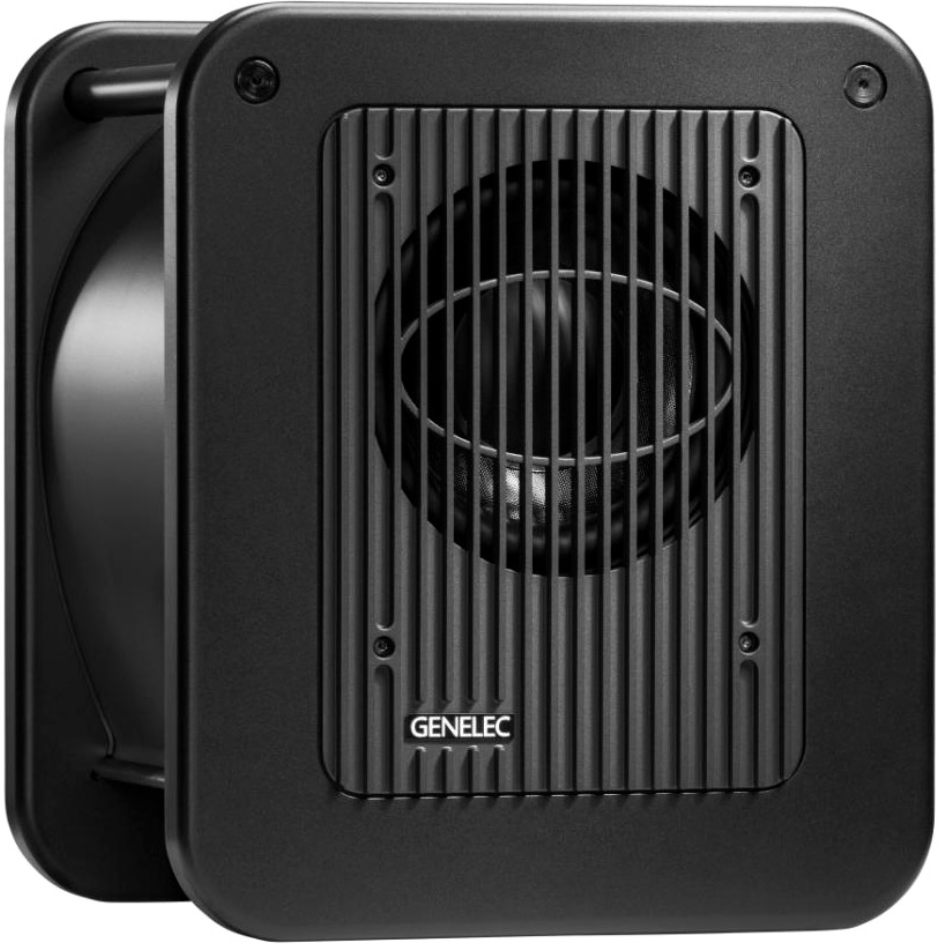 Genelec 7050 Cpm - Subwoofer - Main picture