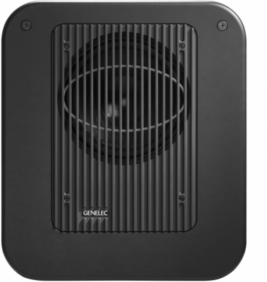 Genelec 7370 Ap - Subwoofer - Main picture