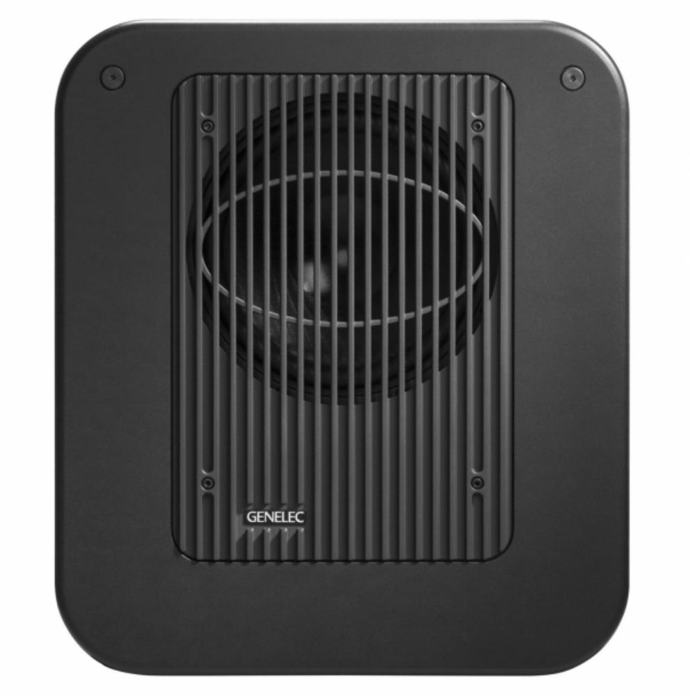 Subwoofer Genelec 7370 AP