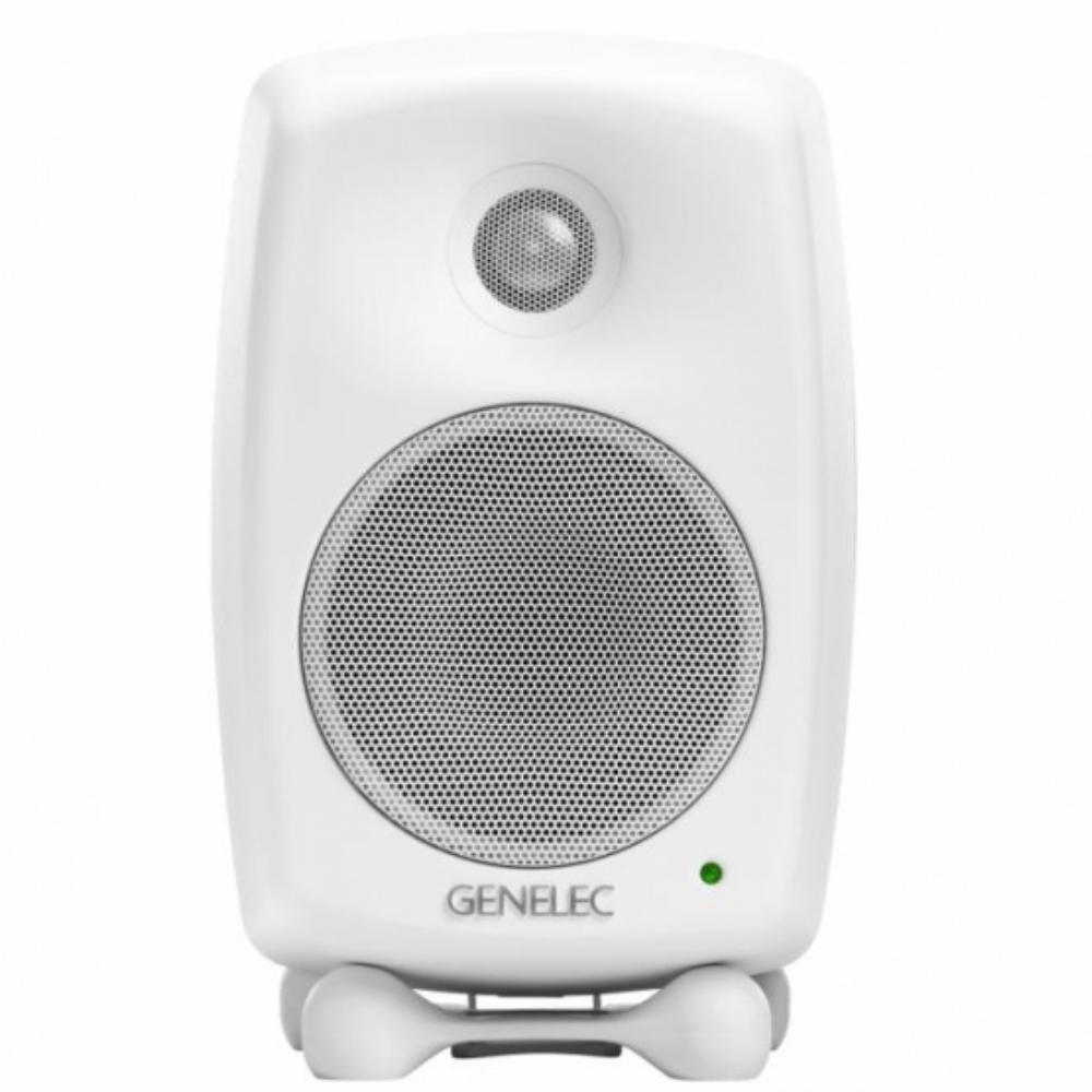 Active studio monitor Genelec 8020DWM - One piece