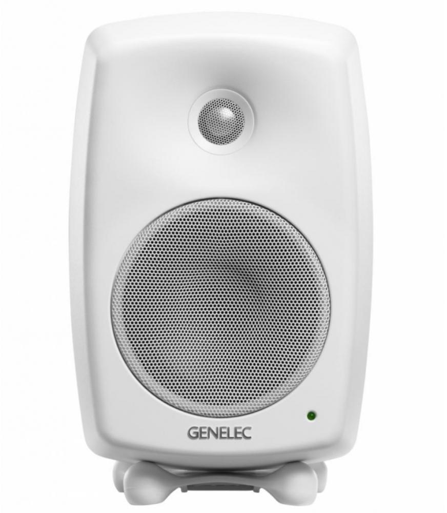 Active studio monitor Genelec 8030 CW - One piece