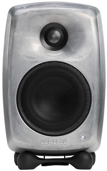 Active studio monitor Genelec 8320 ARW