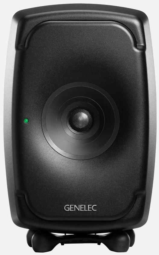 Active studio monitor Genelec 8331 AM - One piece
