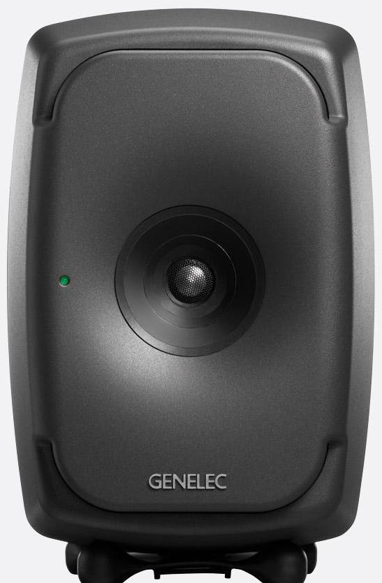 Active studio monitor Genelec 8331 AP