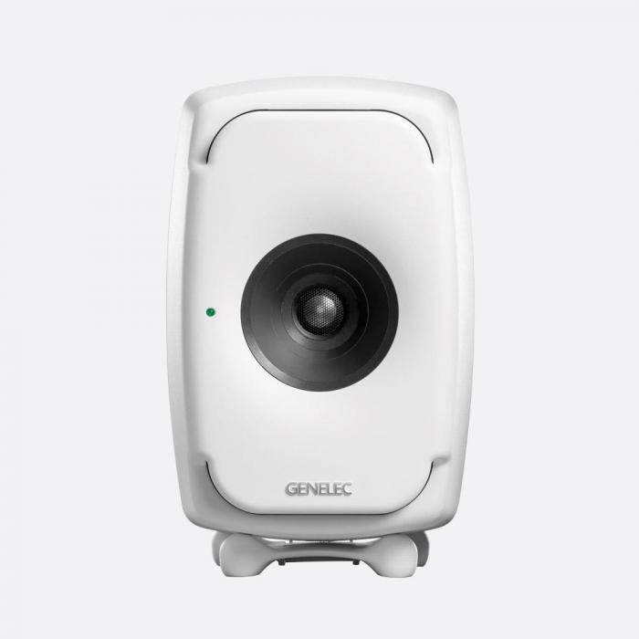 Active studio monitor Genelec 8331AW - One piece