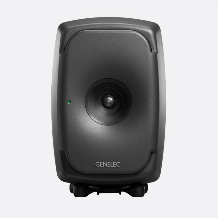 Active studio monitor Genelec 8341 AP
