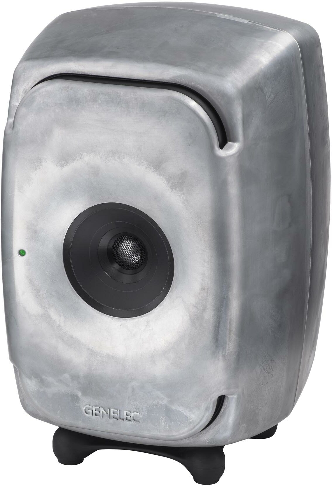 Genelec 8341 Arw - Active studio monitor - Main picture