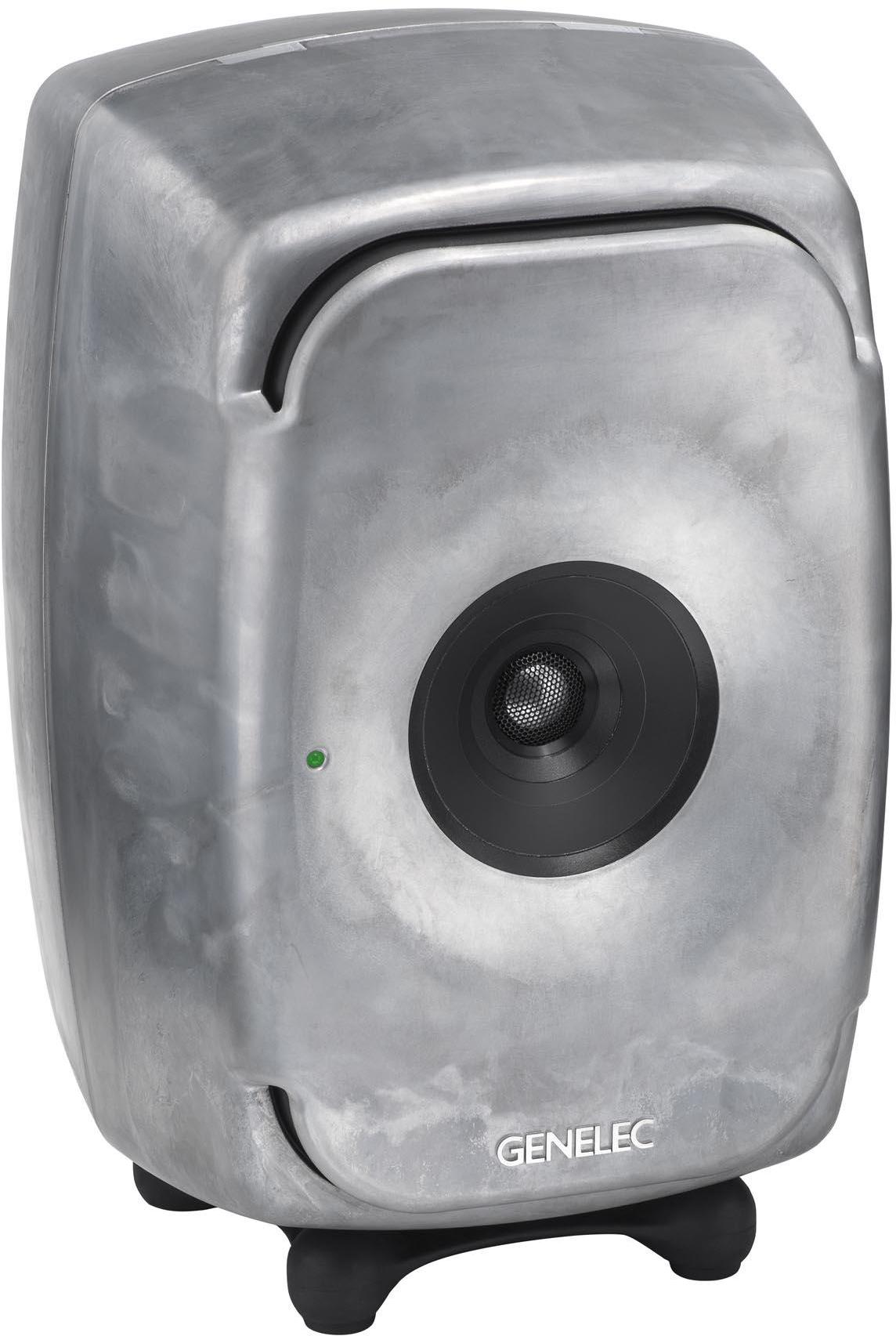 Active studio monitor Genelec 8341 ARW