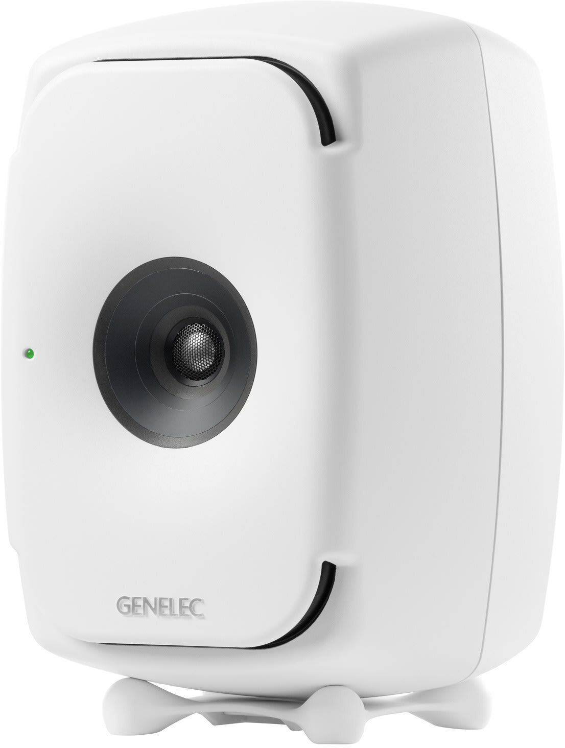 Genelec 8341 Aw - Active studio monitor - Main picture