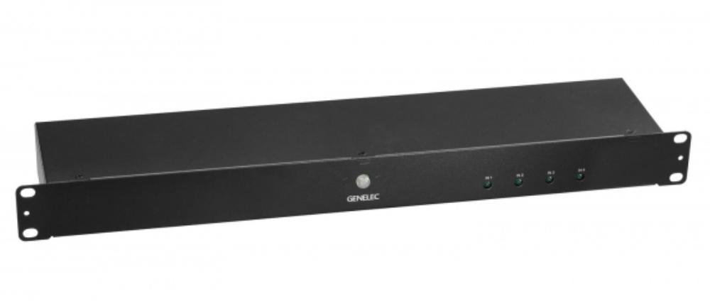Converter Genelec 9301A