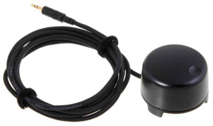 Monitor controller Genelec 9310AM