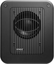 Subwoofer Genelec 7350 APM (LA PIECE)