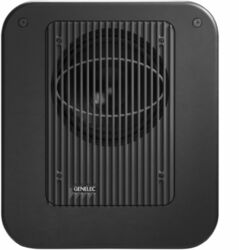 Subwoofer Genelec 7360APM