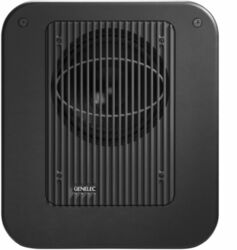 Subwoofer Genelec 7370 AP