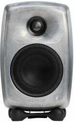 Active studio monitor Genelec 8020 RAW