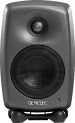 Active studio monitor Genelec 8020DPM - One piece