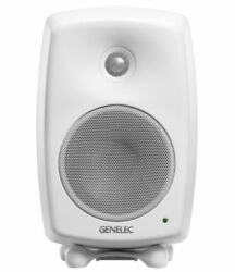 Active studio monitor Genelec 8030 CW - One piece