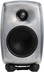 Active studio monitor Genelec 8030 RAW