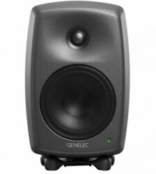 Active studio monitor Genelec 8030CP - One piece