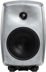 Active studio monitor Genelec 8040 RAW