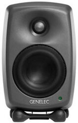 Active studio monitor Genelec 8320 APM - One piece