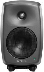 Active studio monitor Genelec 8330 AP (LA PIECE) - One piece