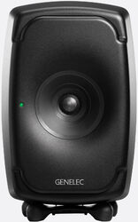 Active studio monitor Genelec 8331 AM - One piece