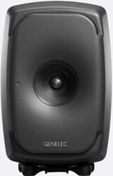 Active studio monitor Genelec 8331 AP