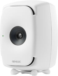 Active studio monitor Genelec 8341 AW