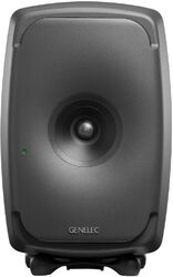 Active studio monitor Genelec 8351BP - One piece